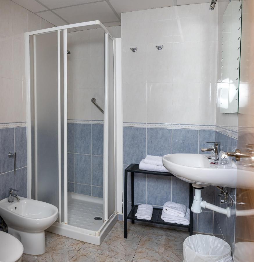Hostal El Trillero Alcañiz Exteriér fotografie