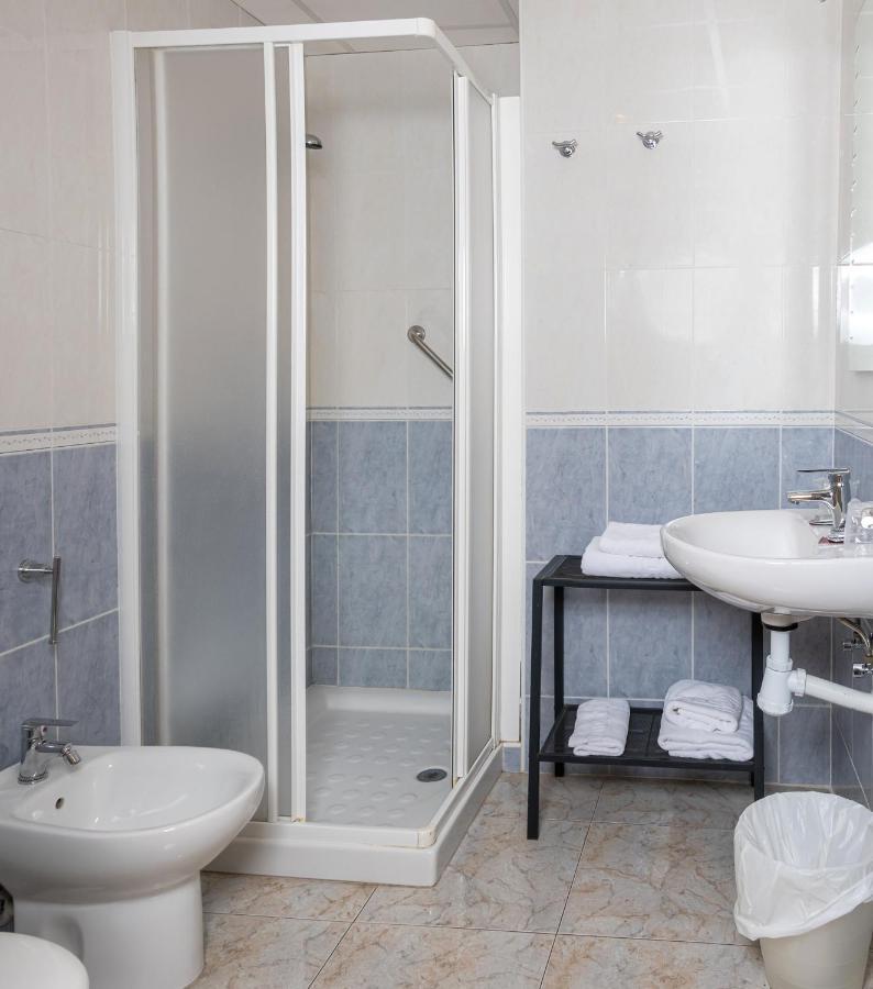 Hostal El Trillero Alcañiz Exteriér fotografie